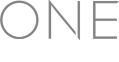 One Atalian
